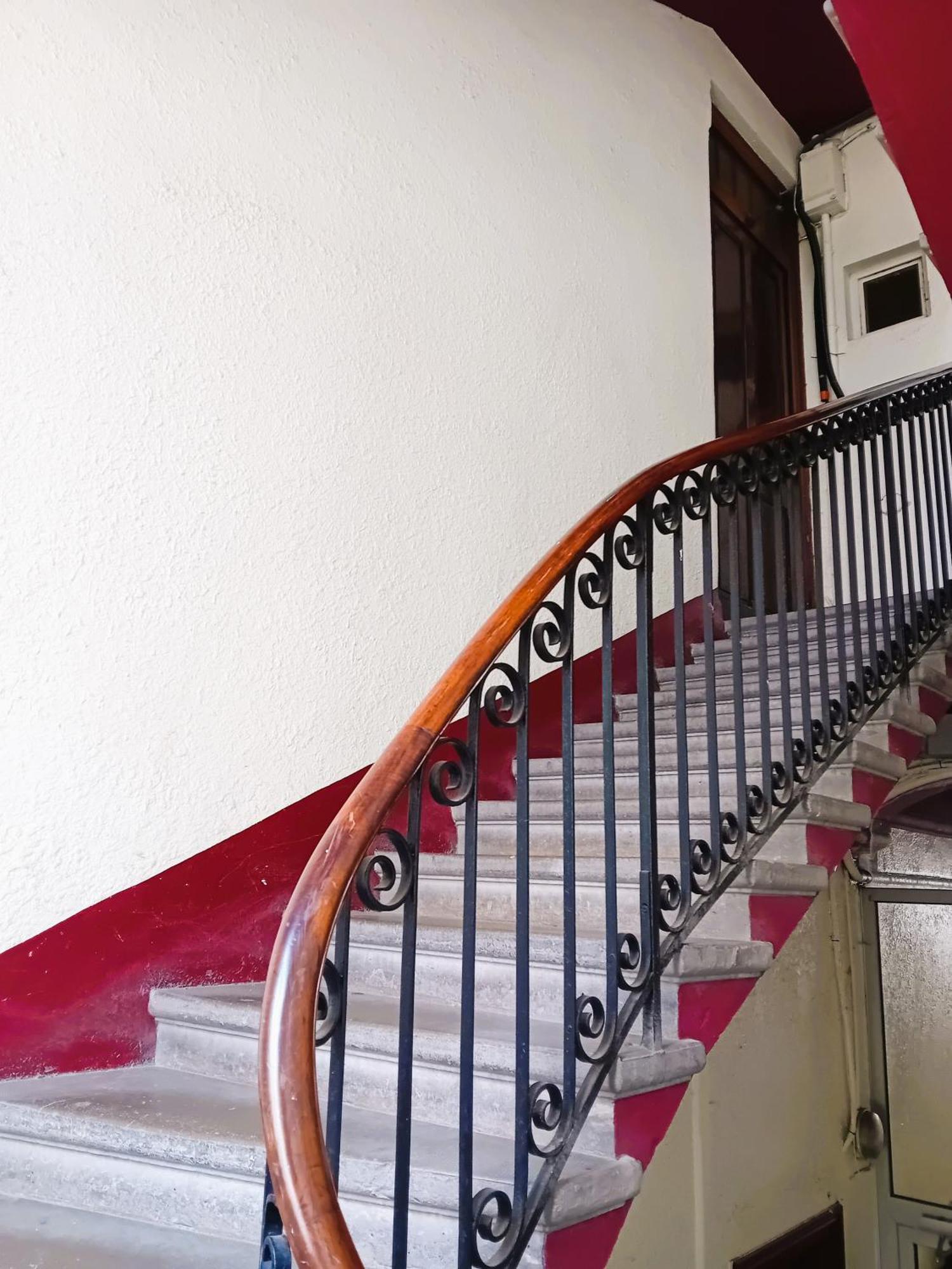 102 - Appart Renove Avec Grand Salon Et 1 Chambre - Tram Et Clinique Mutualiste A 1 Min เกรอน็อบล์ ภายนอก รูปภาพ